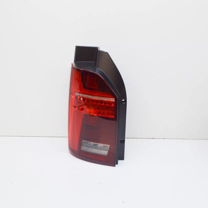 NEW VOLKSWAGEN MULTIVAN T6 REAR LEFT LED TAILLIGHT 7LA945207B ORIGINAL