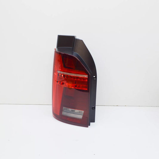 NEW VOLKSWAGEN MULTIVAN T6 REAR LEFT LED TAILLIGHT 7LA945207B ORIGINAL