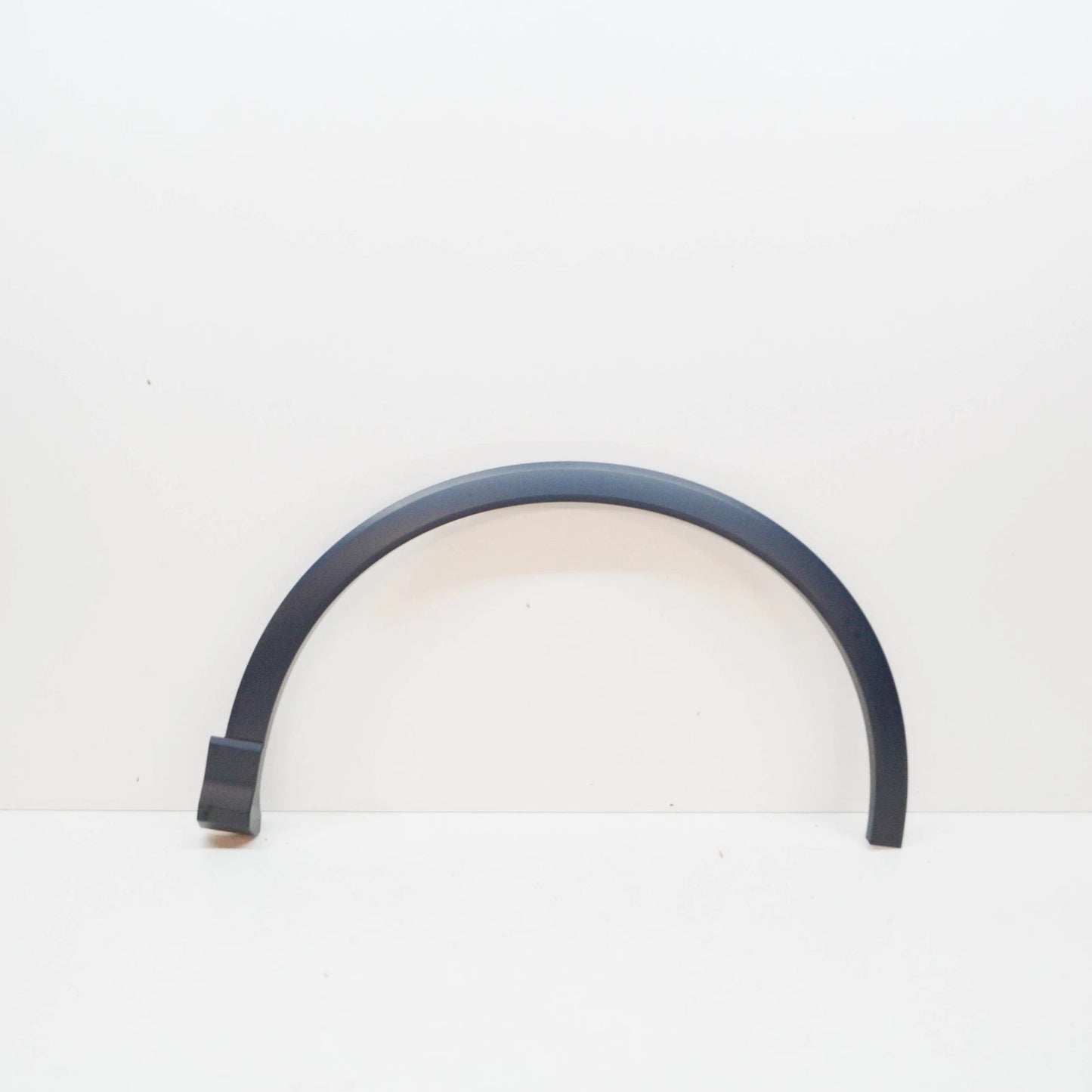 NEW AUDI Q3 F3 FRONT RIGHT WHEEL ARCH COVER 83A853718CGRU