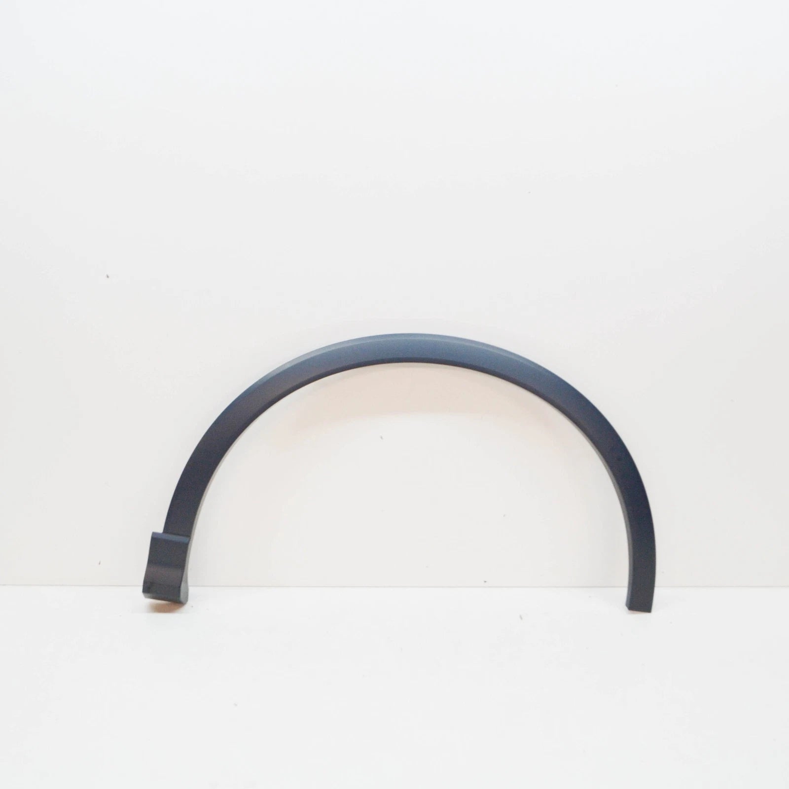 NEW AUDI Q3 F3 FRONT RIGHT WHEEL ARCH COVER 83A853718CGRU