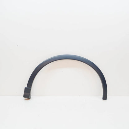 NEW AUDI Q3 F3 FRONT RIGHT WHEEL ARCH COVER 83A853718CGRU