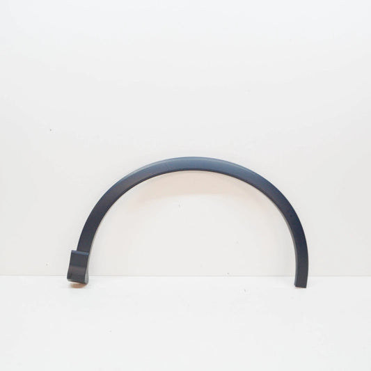 NEW AUDI Q3 F3 FRONT RIGHT WHEEL ARCH COVER 83A853718CGRU