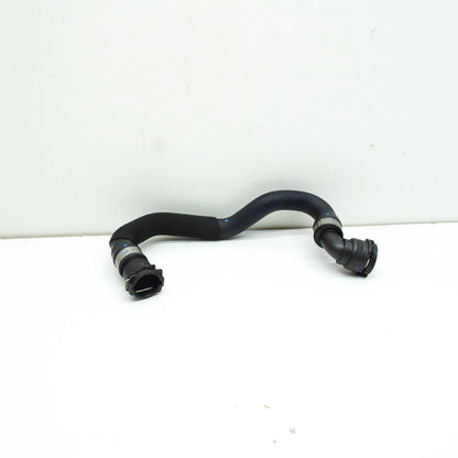 NEW BMW X5 G05 COOLANT HOSE PIPE 9894788 17129894788 ORIGINAL