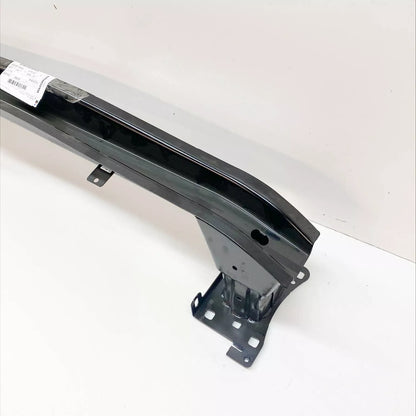 NEW VOLKSWAGEN GOLF MK7 FRONT SIDE BUMPER REINFORCEMENT BAR 5GM807109AE ORIGINAL