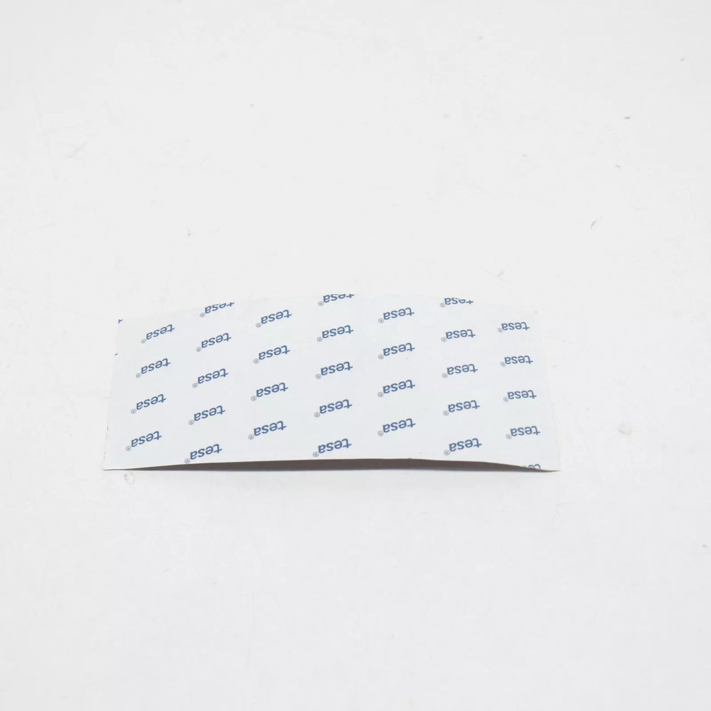 NEW AUDI A4 B8 AIR CONDITIONER STICKER 8K0010515AL ORIGINAL