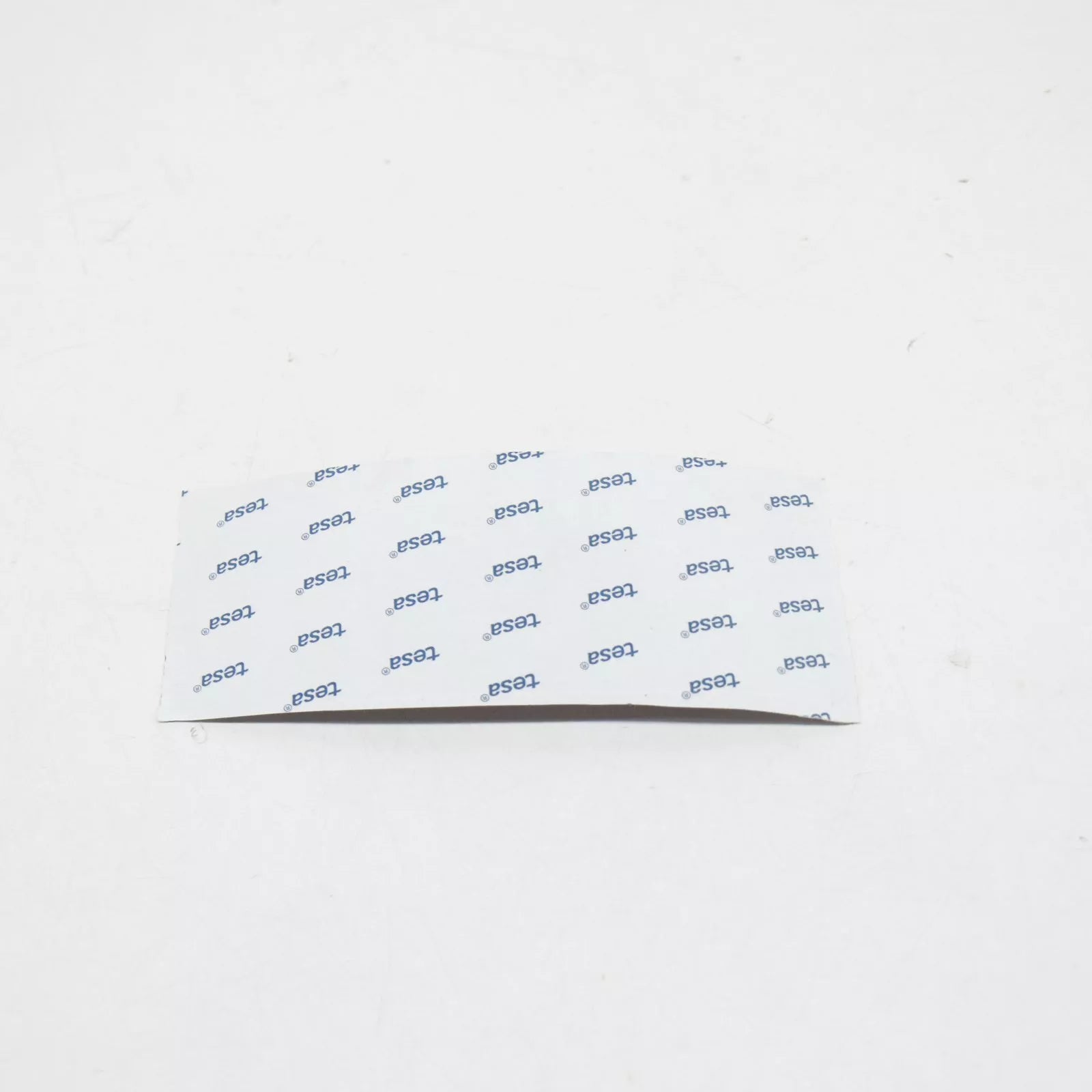 NEW AUDI A4 B8 AIR CONDITIONER STICKER 8K0010515AL ORIGINAL