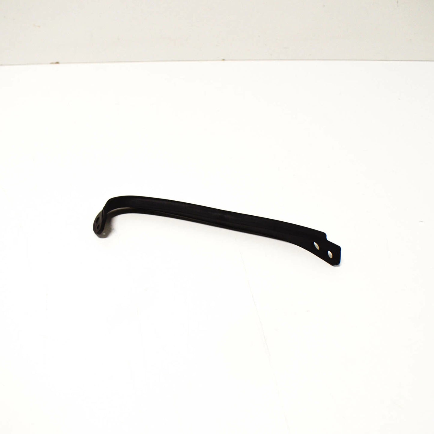 NEW AUDI A3 8V FRONT LEFT HEADLIGHT SEALING FRAME 8V0941191