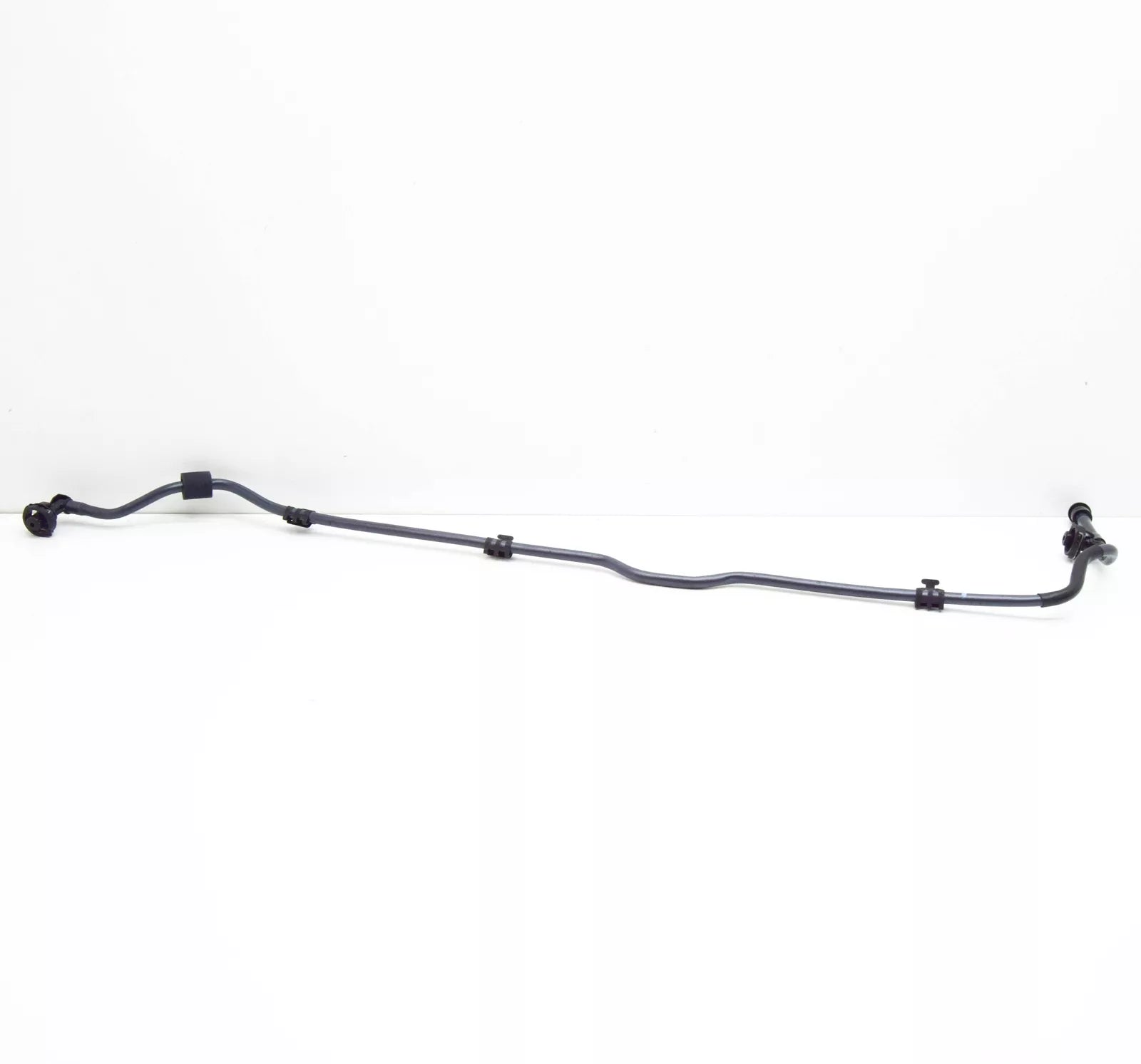 NEW AUDI Q7 4M ENGINE COOLANT PIPE 4M0121081DH ORIGINAL