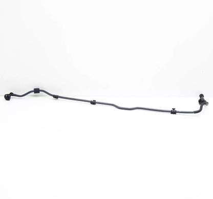 NEW AUDI Q7 4M ENGINE COOLANT PIPE 4M0121081DH ORIGINAL