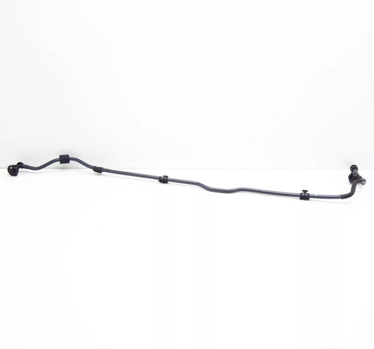 NEW AUDI Q7 4M ENGINE COOLANT PIPE 4M0121081DH ORIGINAL