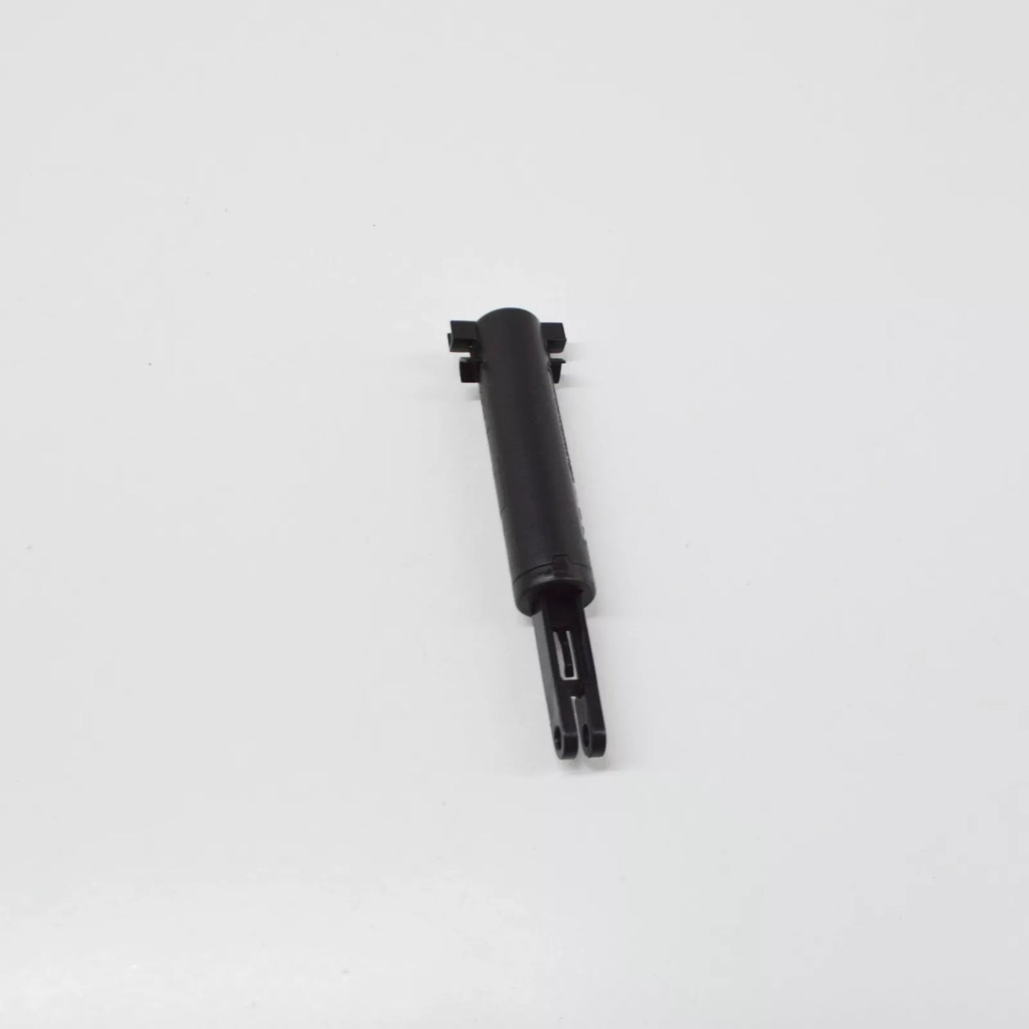 NEW BMW 5 E60 GLOVE BOX DAMPER 51167119226 7119226 ORIGINAL