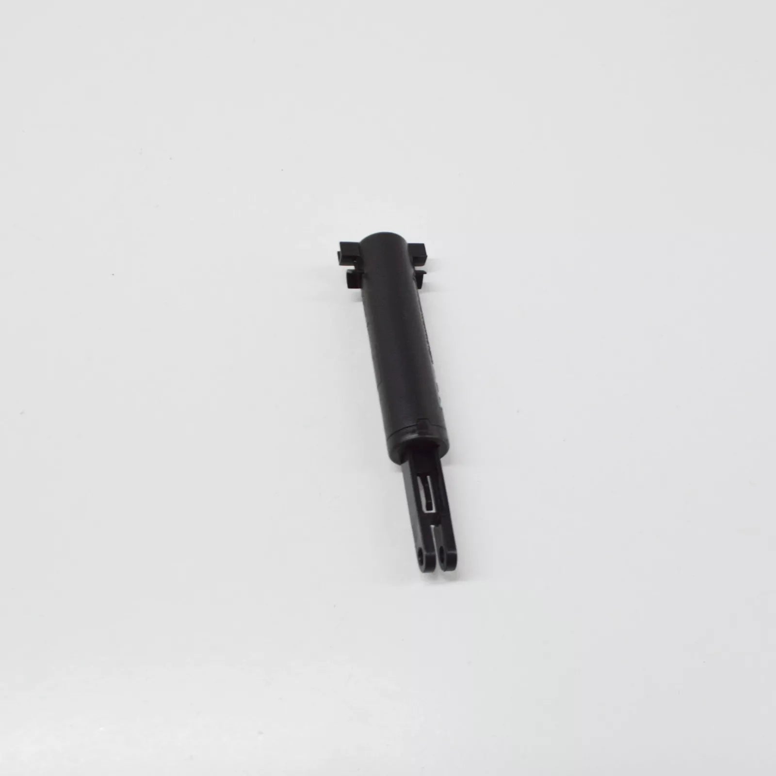 NEW BMW 5 E60 GLOVE BOX DAMPER 51167119226 7119226 ORIGINAL