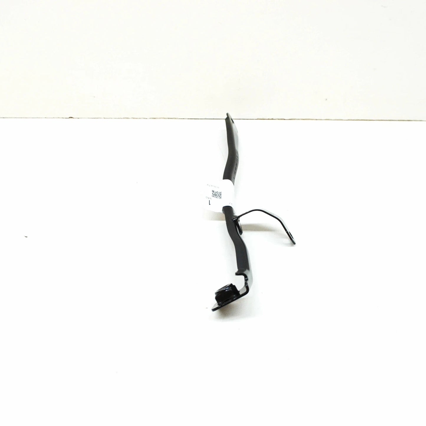 NEW AUDI A5 CABRIO 8W6 RADIATOR SUPPORT PANEL BRACE LEFT 8W7806303B ORIGINAL