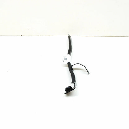 NEW AUDI A5 CABRIO 8W6 RADIATOR SUPPORT PANEL BRACE LEFT 8W7806303B ORIGINAL