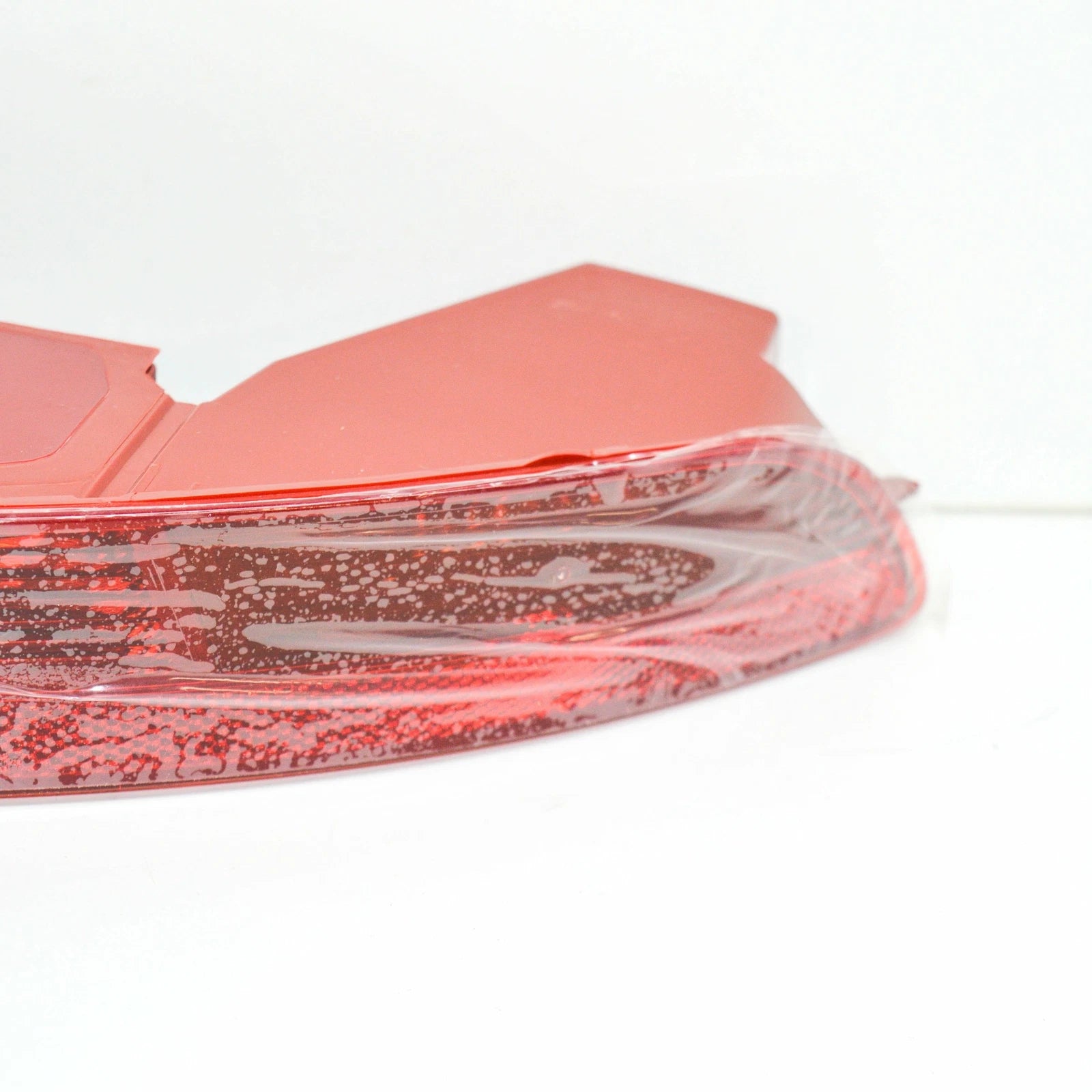 NEW AUDI Q3 8U REAR RIGHT TAIL LIGHT 8U0945096