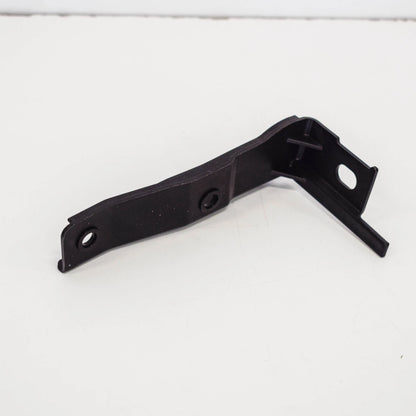 NEW AUDI A6 C6 RS6 FRONT LEFT COVER BRACKET 4F0853921A