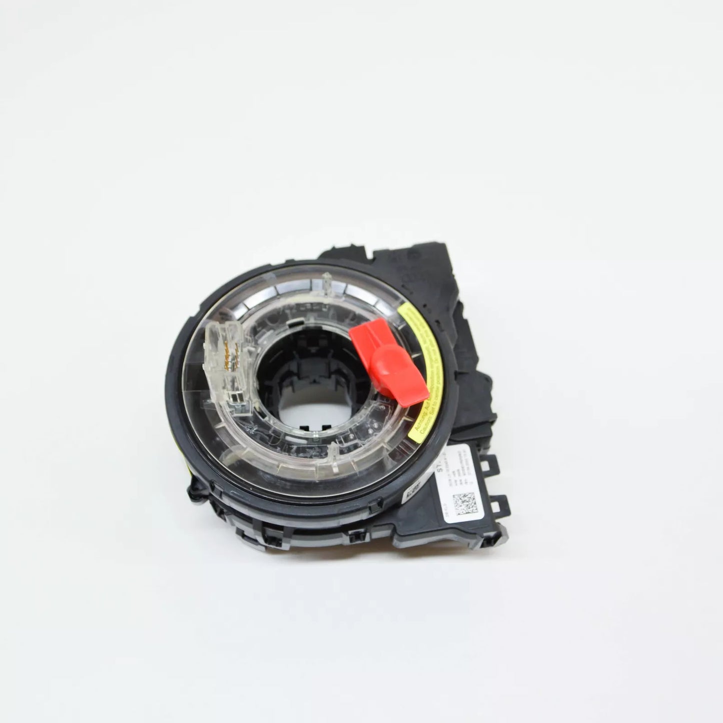 NEW AUDI A4 B8 STEERING WHEEL SLIP RING SQUIB 8K0953568M ORIGINAL