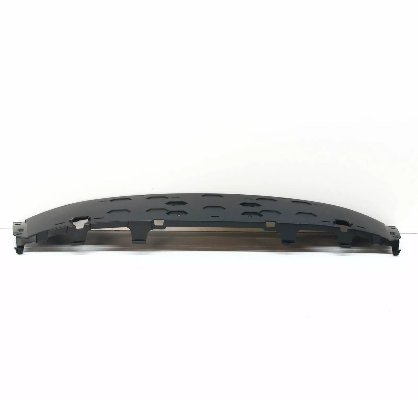 NEW AUDI TT FV 8S ROADSTER FRONT BUMPER INNER GRILLE COVER 8S0807217E