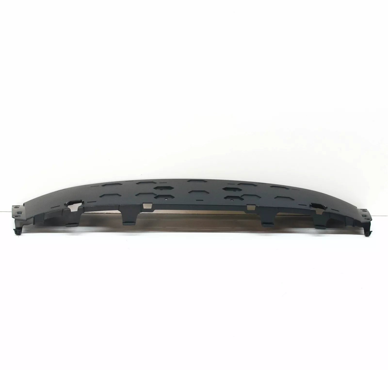 NEW AUDI TT FV 8S ROADSTER FRONT BUMPER INNER GRILLE COVER 8S0807217E