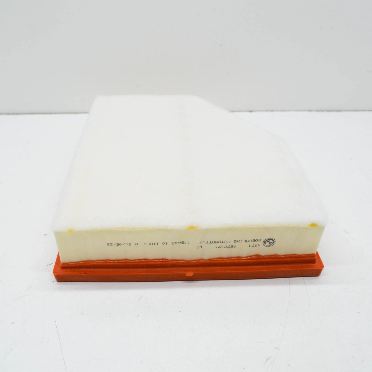 NEW BMW 5 G30 AIR FILTER ELEMENT 13718577171 ORIGINAL