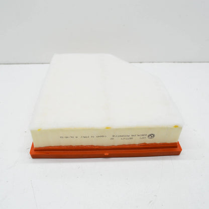 NEW BMW 5 G30 AIR FILTER ELEMENT 13718577171 ORIGINAL