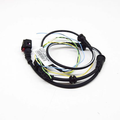 NEW AUDI Q7 4L FRONT RIGHT ABS SENSOR WIRING LOOM 4M0972252D