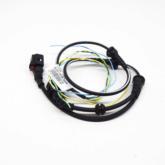 NEW AUDI Q7 4L FRONT RIGHT ABS SENSOR WIRING LOOM 4M0972252D