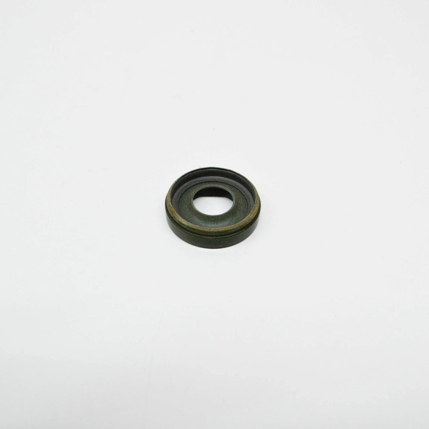 NEW AUDI A8 4H ENGINE SHAFT OIL SEAL 06E145347