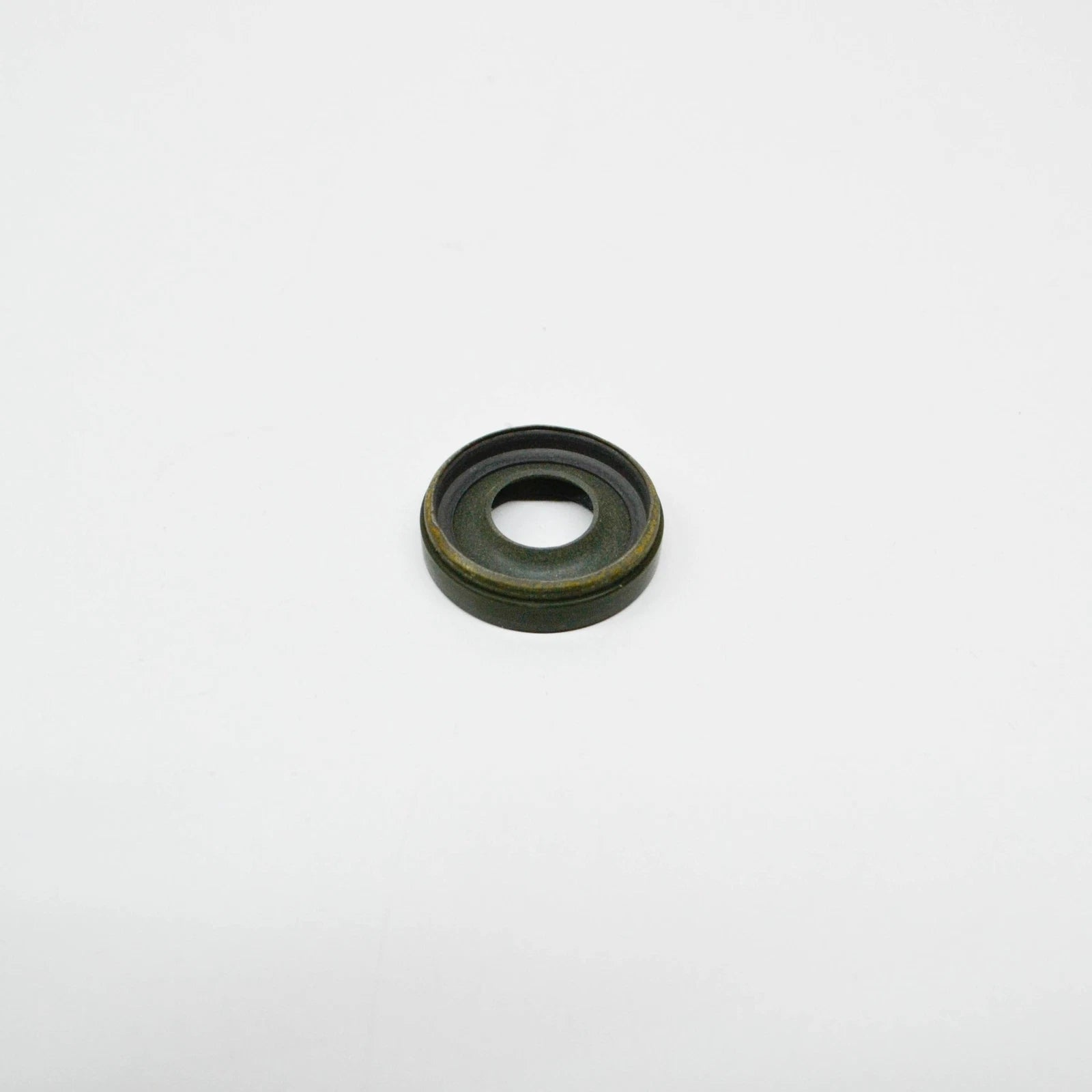 NEW AUDI A8 4H ENGINE SHAFT OIL SEAL 06E145347