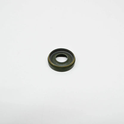 NEW AUDI A8 4H ENGINE SHAFT OIL SEAL 06E145347
