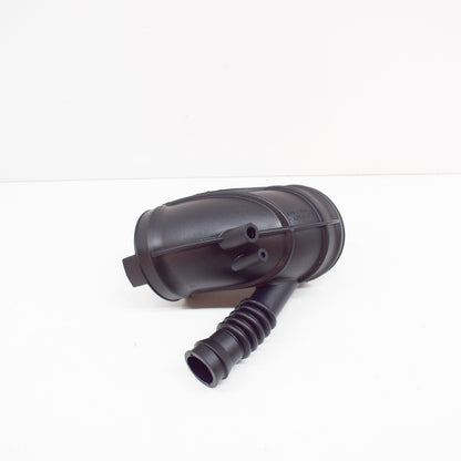 new bmw x5 e53 3.0i air intake rubber hose 13541440102 original