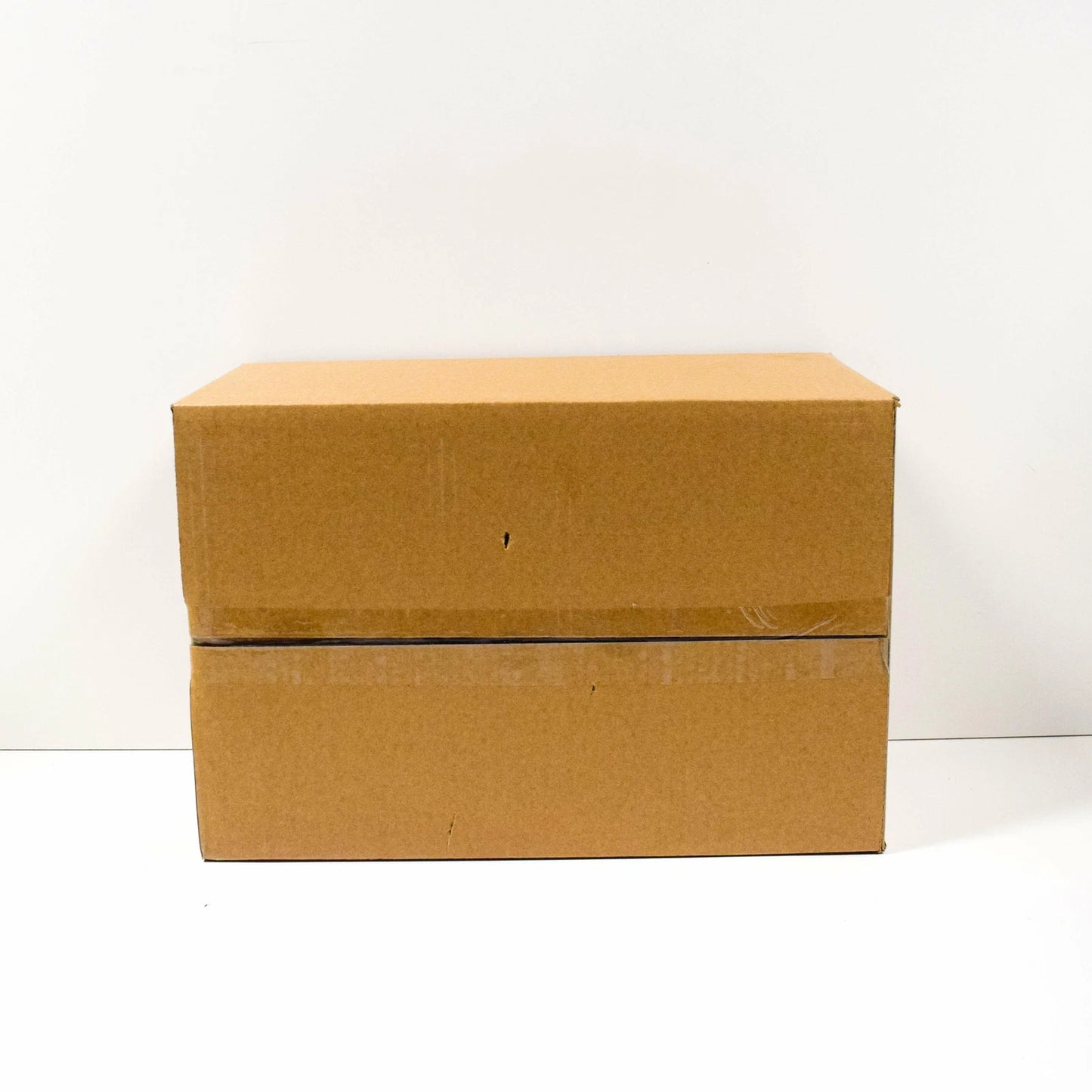 NEW BMW 5 GRAN TURISMO F07 RIGHT AUXILIARY RADIATOR 17117802662 7802662 ORIGINAL