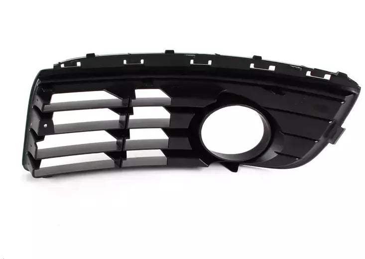 NEW VW JETTA A5 FRONT BUMPER RIGHT VENT GRILLE 1K0853666E9B9