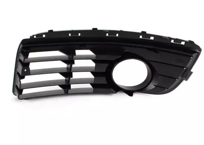 NEW VW JETTA A5 FRONT BUMPER RIGHT VENT GRILLE 1K0853666E9B9