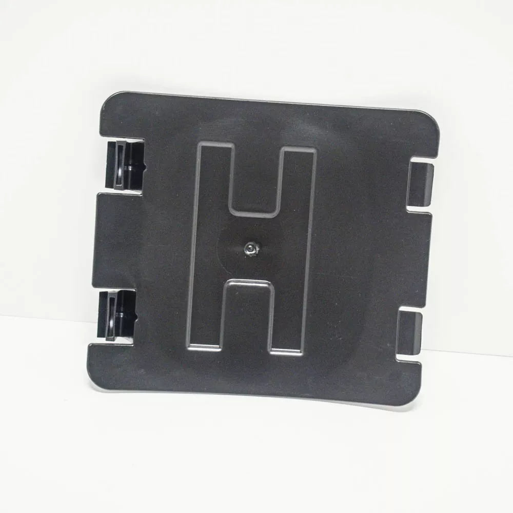 NEW BMW 1 2 3 4 SERIES FRONT WHEEL ARCH FENDER COVER LEFT 51717260397