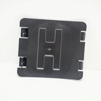 NEW BMW 1 2 3 4 SERIES FRONT WHEEL ARCH FENDER COVER LEFT 51717260397