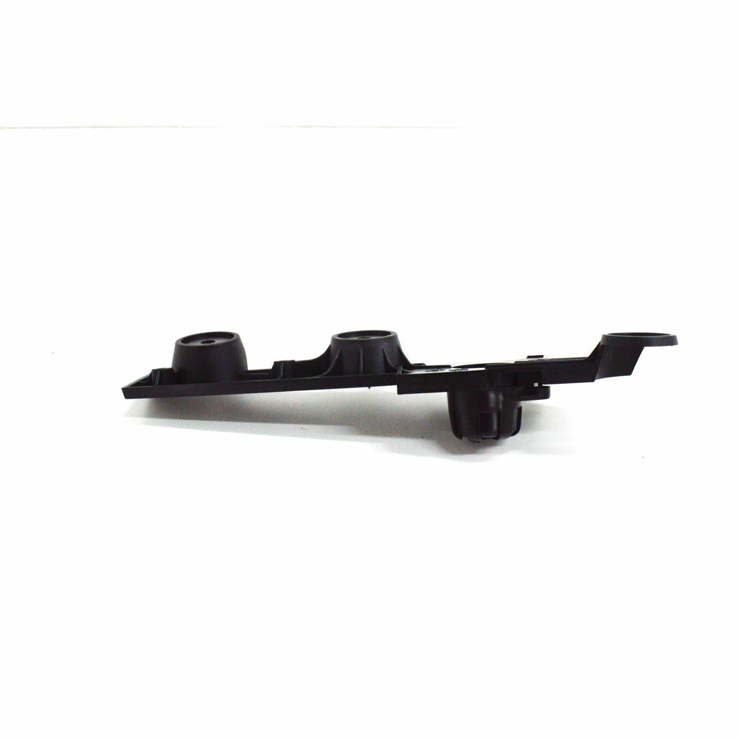 NEW BMW 5 E60 BONNET HOOD OBD RELEASE BRACKET RHD 51439143459