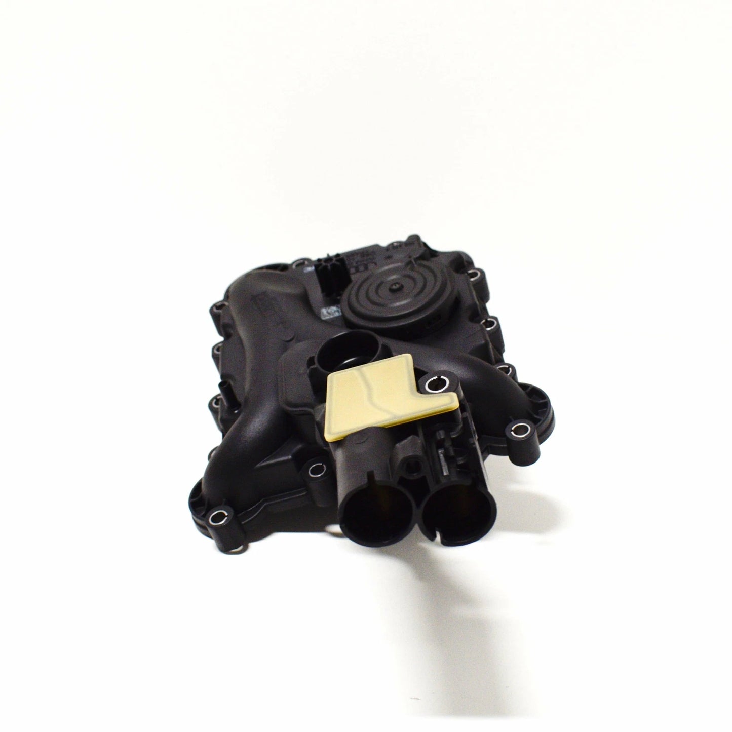 NEW AUDI A6 C6 OIL SEPERATOR PRESSURE CONTROL VALVE 06E103547AC