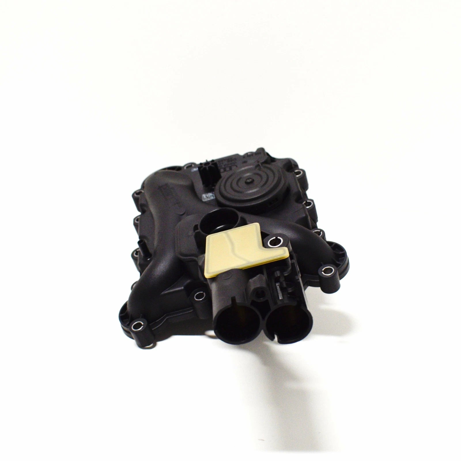 NEW AUDI A6 C6 OIL SEPERATOR PRESSURE CONTROL VALVE 06E103547AC