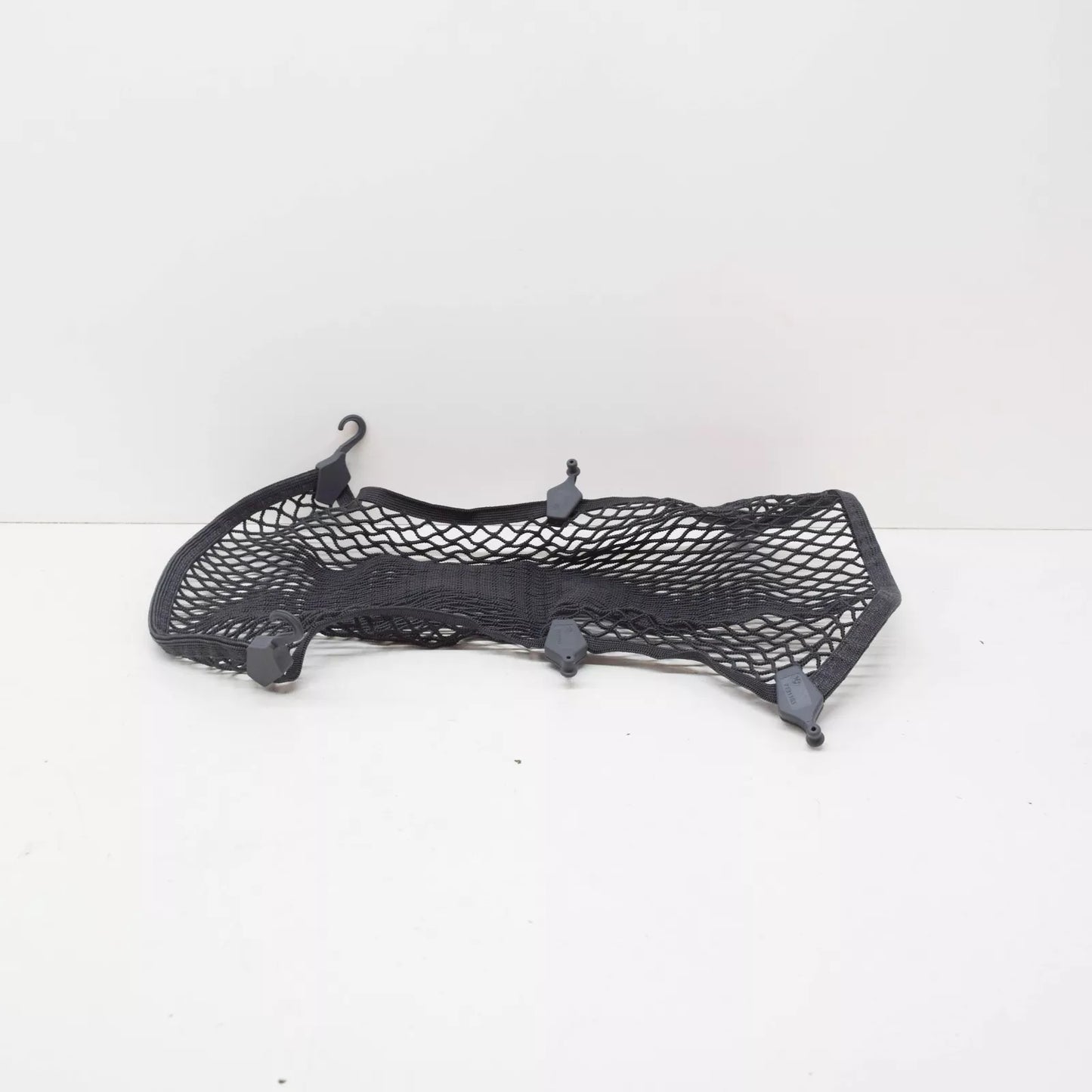 NEW BMW 3 E93 LUGGAGE FLOOR SAFETY NET CARGO 51479123752 9123752 2009 ORIGINAL