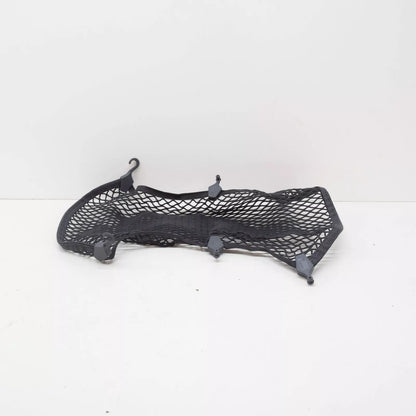 NEW BMW 3 E93 LUGGAGE FLOOR SAFETY NET CARGO 51479123752 9123752 2009 ORIGINAL