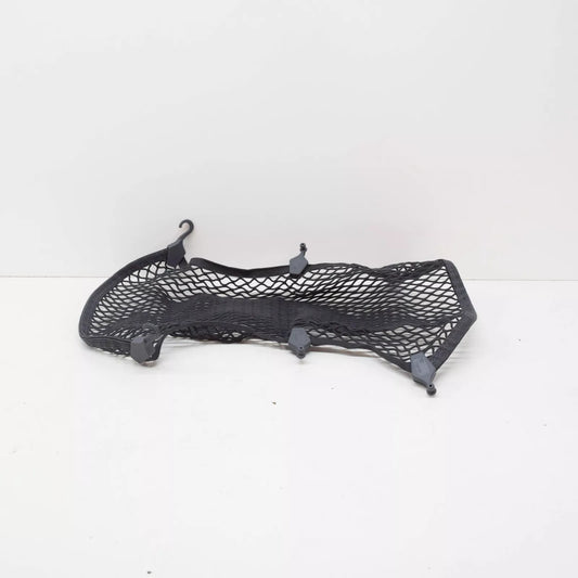 NEW BMW 3 E93 LUGGAGE FLOOR SAFETY NET CARGO 51479123752 9123752 2009 ORIGINAL