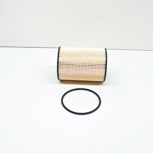 NEW VOLKSWAGEN JETTA MK6 FUEL FILTER 1K0127434B 2.0 DIESEL ORIGINAL