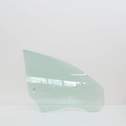 NEW AUDI A5 8T FRONT RIGHT SIDE DOOR WINDOW 8T8845202B ORIGINAL