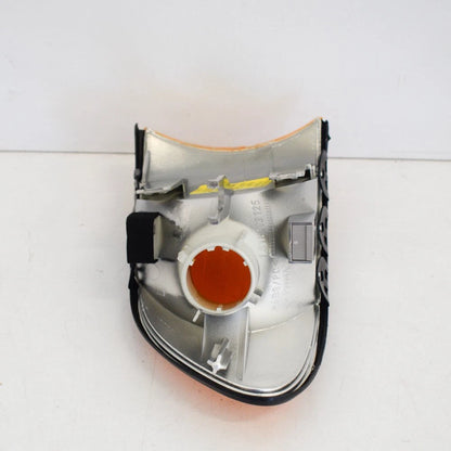 NEW BMW 7 E38 FRONT LEFT TURN LIGHT 63138379107 1315106949 ORIGINAL