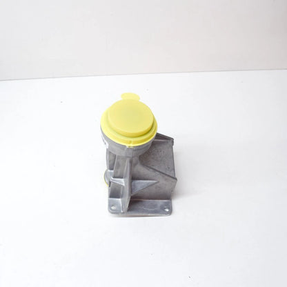 NEW BMW 3 F30 XDRIVE FRONT DIFF SUPPORT BRACKET 31507601995 7601995 2016