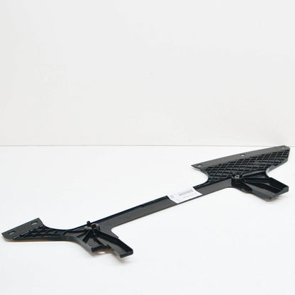 NEW BMW 5 TOURING F11 REAR BUMPER BOTTOM CENTRE GUIDE 51128049241 ORIGINAL