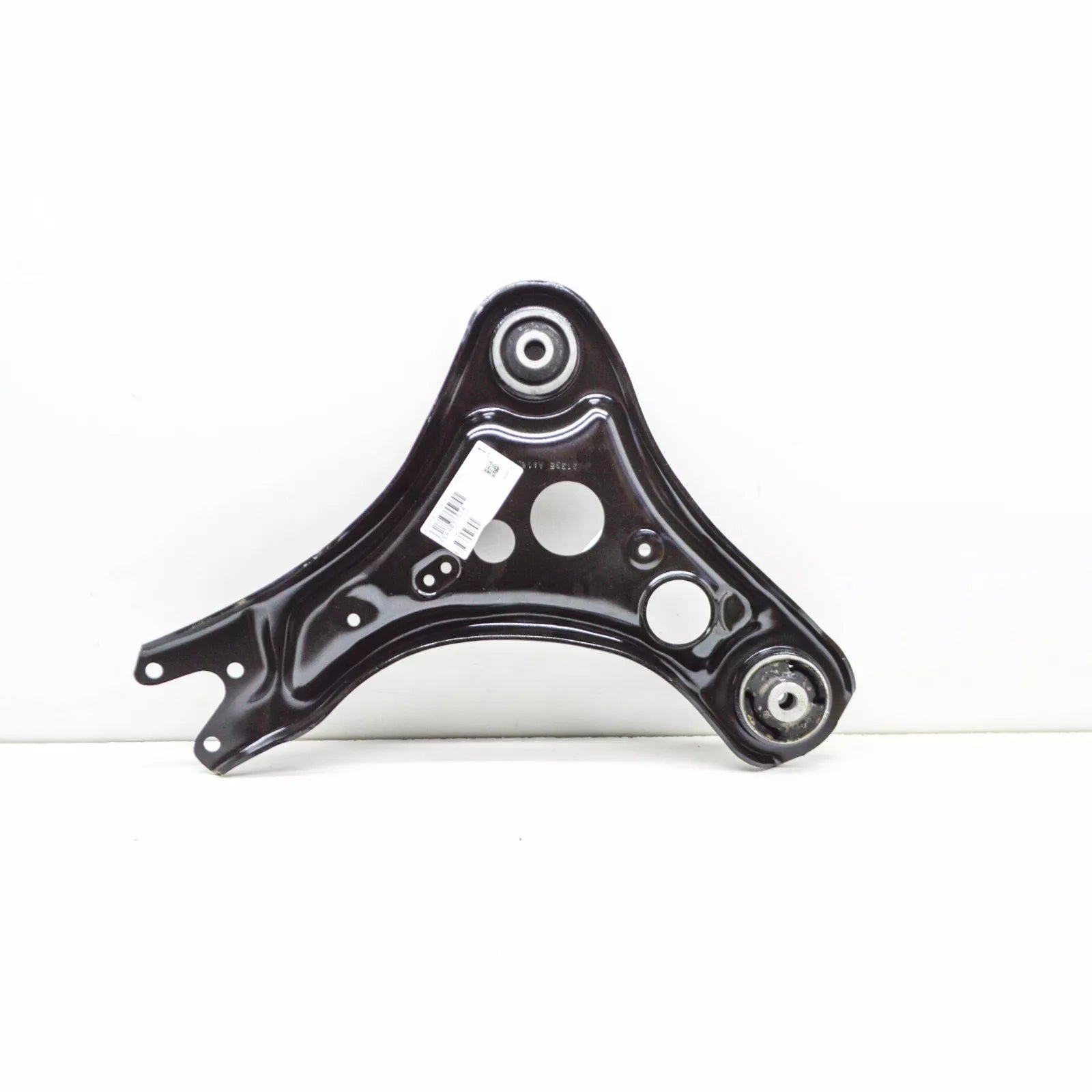 NEW VOLKSWAGEN ID.4 E21 FRONT LEFT LOWER WISHBONE CONTROL ARM 1EA407151A