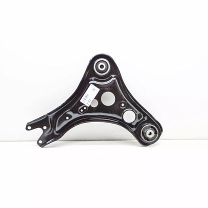 NEW VOLKSWAGEN ID.4 E21 FRONT LEFT LOWER WISHBONE CONTROL ARM 1EA407151A
