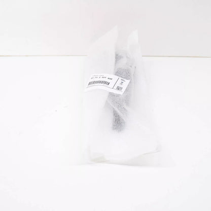 NEW BMW X1 E84 RIGHT APRON COVER 51712991898 2991898 ORIGINAL